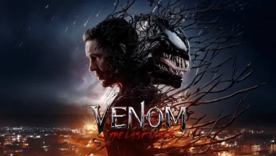 Venom-A-Ultima-Rodada