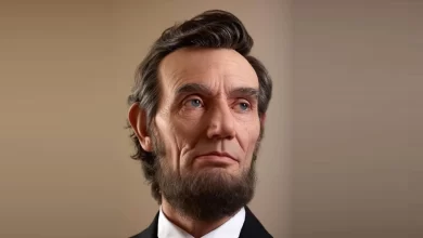 abraham-lincoln