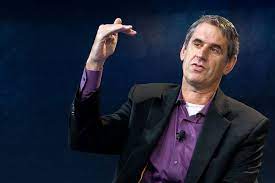 bill gurley