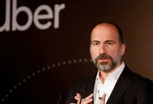 dara-khosrowshahi-uber