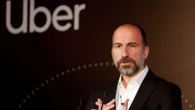 dara-khosrowshahi-uber