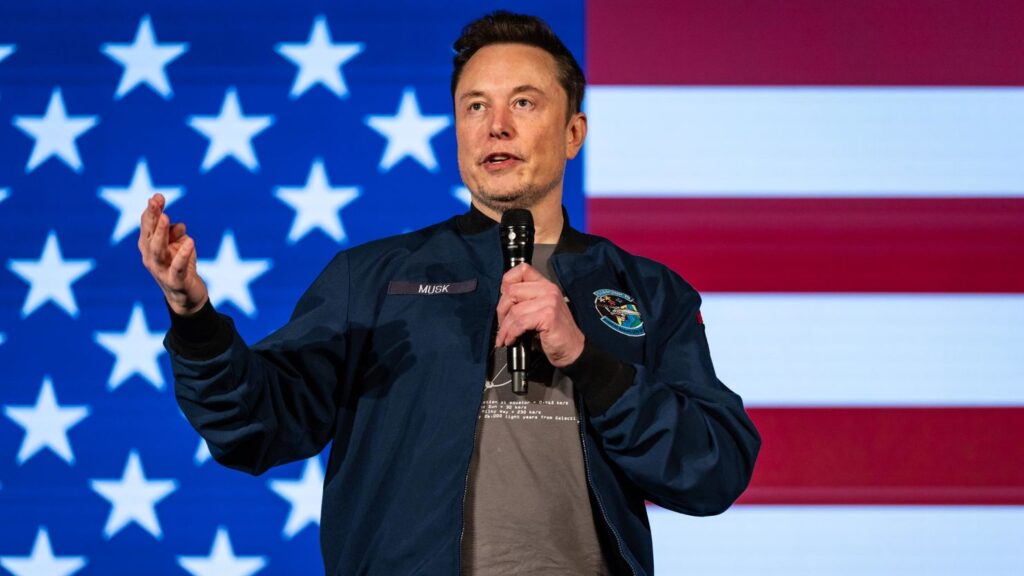 elon-1024x576 Elon Musk O Visionário que Está Moldando o Futuro