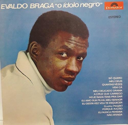 evaldo-braga-de-menor-abandonado-a-cantor-de-sucesso A Incrível História de Edvaldo Braga