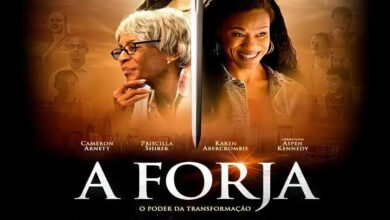 forja