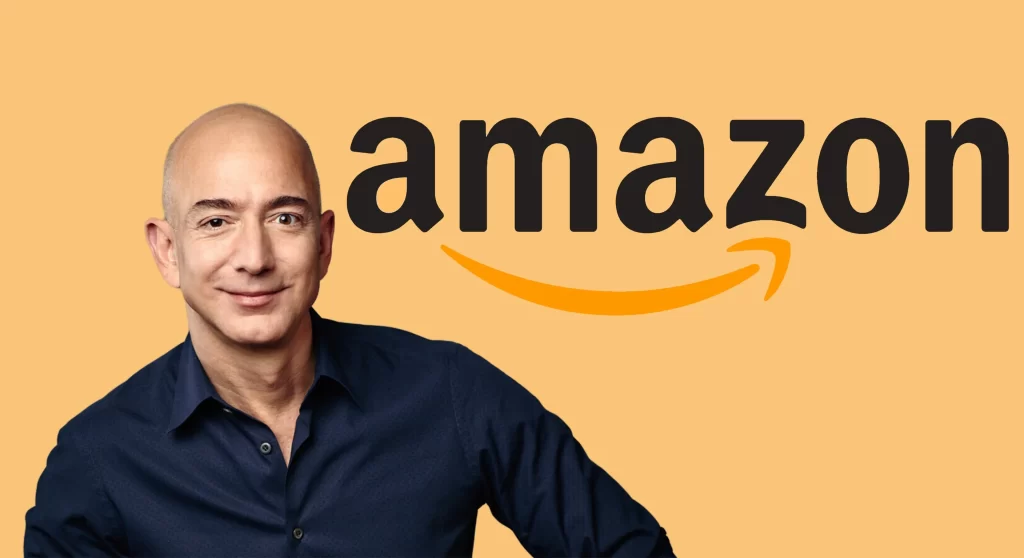 jeff-bezos-1024x558 Jeff Bezos o Visionário que Transformou o Comércio e Abriu Caminho para o Futuro.