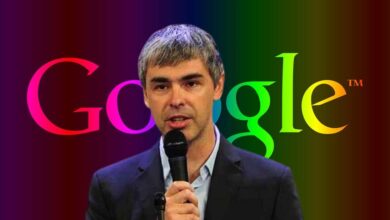 larrypage