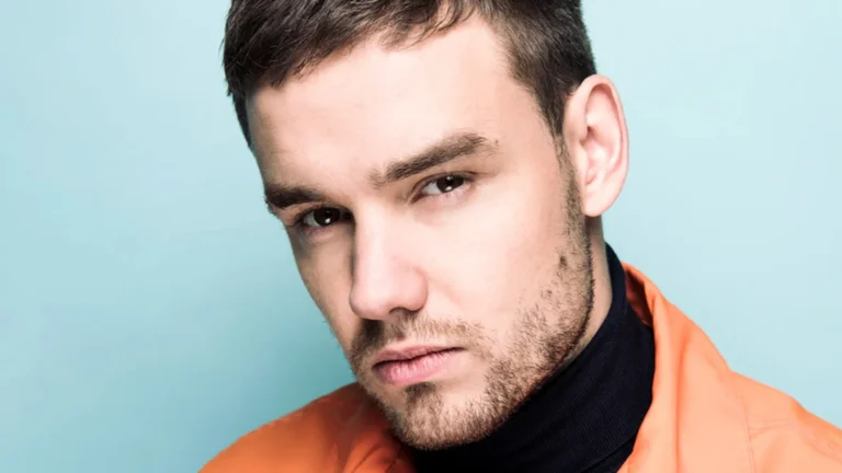 liam-payne00 Liam Payne A Jornada de um Ídolo Pop - Da Fama Global à Reinvenção Artística