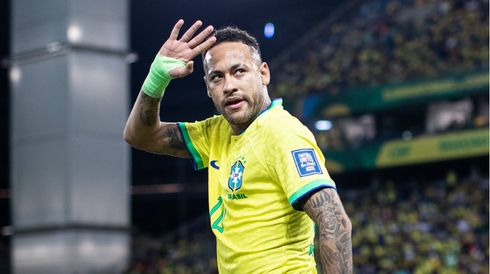 neymar-brasilien-2023-1697606100-119671 Neymar O Menino de Ouro que Conquistou o Mundo