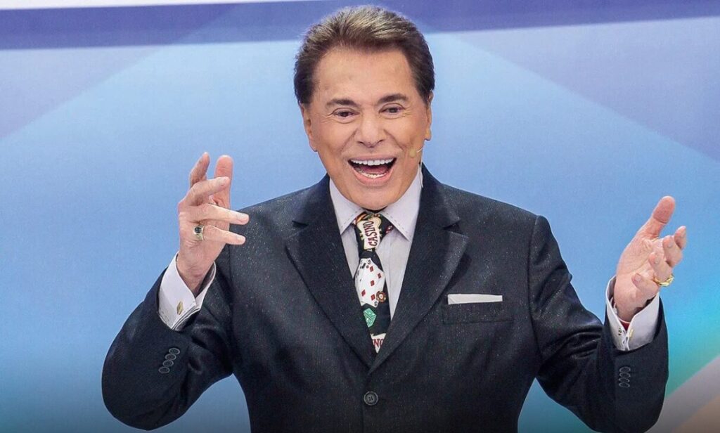 silvio-santos-1024x616 Senor Abravanel a Trajetória Inesquecível de Silvio Santos o Gigante da Televisão Brasileira