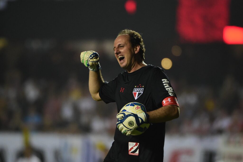 ROGERIO-CENI-1024x681 A História de Rogério Ceni a Lenda do Futebol Brasileiro