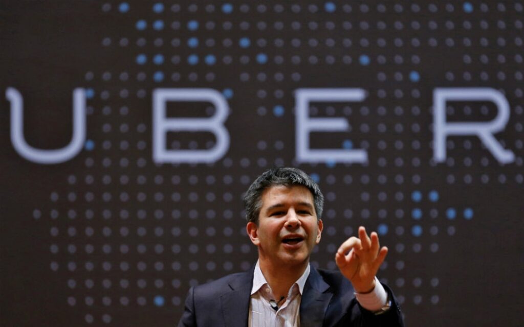 uber_ceo-1024x640 Travis Kalanick o Visionário por Trás da Revolução do Transporte história da Uber