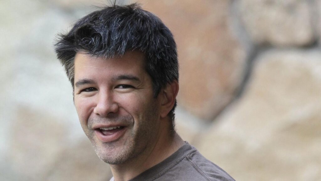 uberrr-1024x576 Travis Kalanick o Visionário por Trás da Revolução do Transporte história da Uber